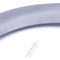 CAP;WW6/5/4600K,PP,FC2305,VERSAILLES GRA DC62-00477B masina de spalat Samsung ADD WASH SAMSUNG