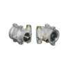 Pompa servodirectie Opel Astra F 09.1991-09.1998, Corsa B 03.1993-12.2002, Vectra B 09.1995-04.2002, SRLine S5055009, Rapid