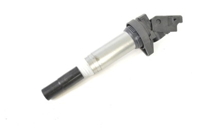 Bobina de inducție de &amp;icirc;naltă tensiune BMW 5 F10 2011 OEM: 7559842 12059082 foto