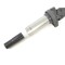 Bobina de inducție de &icirc;naltă tensiune BMW 5 F10 2011 OEM: 7559842 12059082