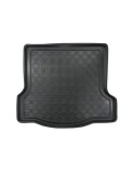 Covor Protectie Portbagaj Umbrella Pentru Dacia Logan Sd 2012-2020