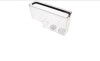 Bazin Apa Espressor Saeco Xelsis Class-High-Automatic-Evo, Piese Espressoare