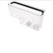 Bazin apa espressor Saeco Xelsis Class-High-Automatic-Evo