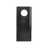 Cuțit rotativ st&acirc;nga Pottinger 112 X 49 X 4 mm