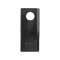 Cuțit rotativ st&acirc;nga Pottinger 112 X 49 X 4 mm