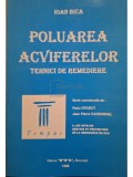 Ioan Bica - Poluarea acviferelor (Editia: 1998)