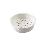 Coș Robot Bucătărie Tefal Original SS-995548