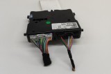 NISSAN QASHQAI II J11, J11_ 2017 OEM: 27760-4EA4B,5HB012622-11,5HB012622 SKU: 28253798