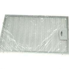 Filtru aluminiu antigrasime pentru hota Gorenje, 210 x 300 x 8 mm, 185584