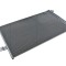 Condensator climatizare, Radiator clima &amp;quot;Multivan (Sg) (2015-), NTY CCS-VW-029