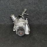 Pompa de apa MAZDA 6 Hatchback GH 2008 2027776