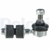 DELPHI TD286W Brat/bieleta suspensie, stabilizator