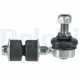 DELPHI TD286W Brat/bieleta suspensie, stabilizator