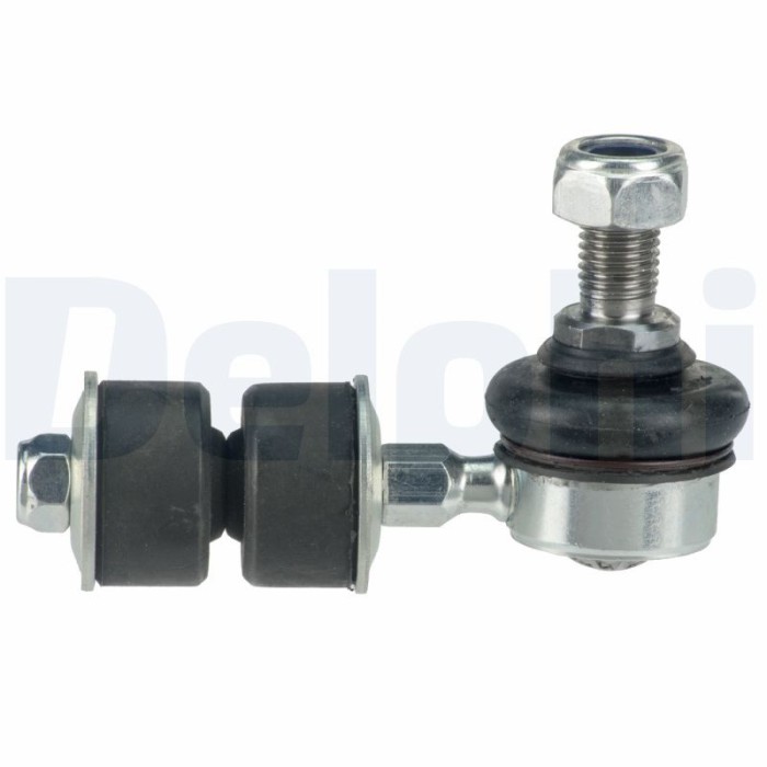 DELPHI TD286W Brat/bieleta suspensie, stabilizator