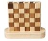 Joc de logica Connect 4, Fridolin