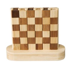 Joc de logica Connect 4