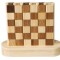 Joc de logica Connect 4