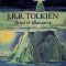 J.R.R. Tolkien: Artist and Illustrator