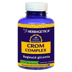 Cauti Complex De Vitamine Pentru Femei Peste 50 De Ani 60 Tablete Vezi Oferta Pe Okazii Ro