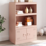 Gossi comoda roz 67x39x107 cm otel