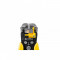 icon 4