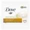 Sapun Crema Dove cu Ulei de Argan 4 bucati x 90 g
