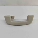 M&acirc;ner plafon st&acirc;nga spate VW PASSAT Variant B8 3G5 2016 OEM: 3G0857643B 28330394