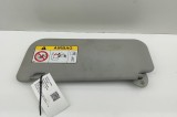 Parasolar dreapta TOYOTA PRIUS _W6_ 2023 OEM: 74310-47660-B0 | 30920459