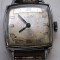 K.354 CEAS MECANIC DE DAMA LUCH SU 1800