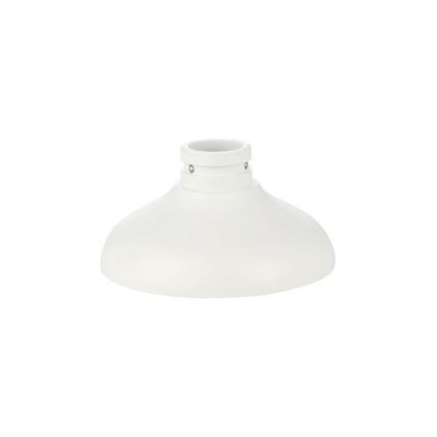 Accesoriu supraveghere Dahua PFA105 Adaptor pentru camere Fisheye SafetyGuard Surveillance foto
