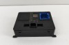Modul de climatizare OPEL MOKKA 2023 OEM: 9848932380 24979606