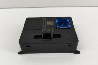 Modul de climatizare OPEL MOKKA 2023 OEM: 9848932380 24979606 foto