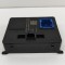 Modul de climatizare OPEL MOKKA 2023 OEM: 9848932380 | 24979606