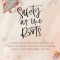 Safety at the Roots: A Collection of Information and Tools to Assist you at Your Own Pace to Reclaim Safety in Your Mind, Body, and Soul