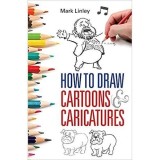 How to Draw Cartoons