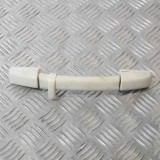 M&acirc;ner plafon st&acirc;nga spate LEXUS CT ZWA10_ 2014 OEM: 74610-30270 2226059