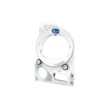 Scut rulment pentru uscător de rufe BOSCH 00247610 00243181 00243333 Original