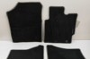 Set covorașe TOYOTA YARIS _P13_ 2017 OEM: PZ410-B035H-BN | 28148157