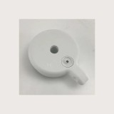 Capac superior pentru blender PHILIPS 420303594561 Original