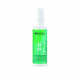 Ser Reparator pentru Varfuri Despicate Indola Innova Repair Split-Ends Serum 100 ml