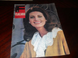 Revista Flacara Nr. 720 - 15 martie 1969