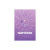 The Little Book of Manifestation
