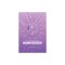 The Little Book of Manifestation