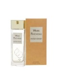 Apa de parfum Alyssa Ashley White Patchouli, 100 ml, unisex