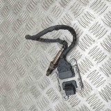 Sonda Lambda Mercedes-Benz GLE W167 2022 A0009050914 Senzor Oxigen