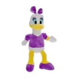 Cumpara ieftin Jucarie de plus Play by Play Daisy, 40 cm