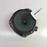 Difuzor ușă dreapta față JEEP Avenger J2 2024 OEM: 52237493,90016462104 30786794