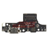 Banda Incarcare Nokia G11, Bulk, Accesorii GSM, Incarcator Retea