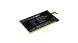 Cameron Sino 3900mAh CAT S31 Baterie