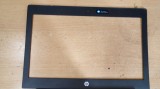 Rama display Hp 430 G5 ----- A188